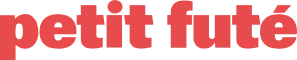 Petit Futé