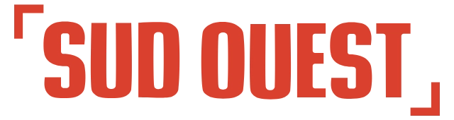 Sud Ouest